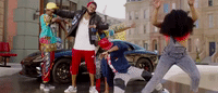 jason derulo GIF