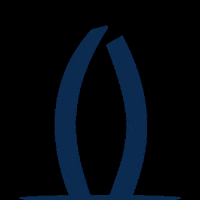 ASUCM bobcats new beginnings university of california ucm GIF