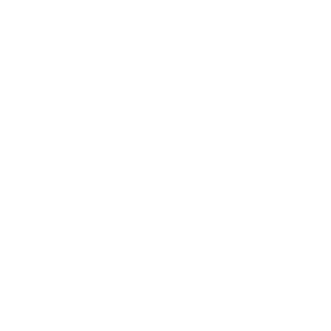california teeth Sticker by CDA