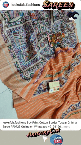 Buy Now Fashion GIF by ArtistryC
