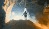 The End Dancing GIF by NEON