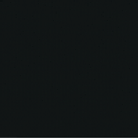 Elefantecw GIF by sobe.ae