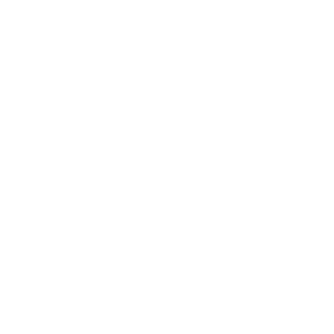 Tca The Click Academy Sticker by Lizpintofoto