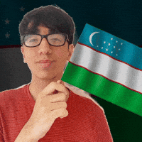 Pride Day GIF