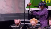 po102 GIF by paidoff