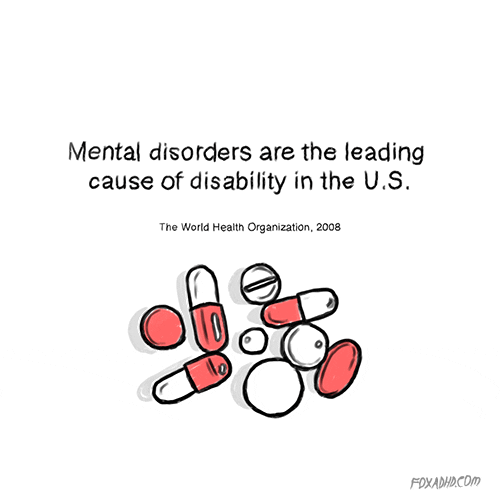 Illustration Politics GIF by gifnews