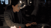 Season 1 Computer GIF by NEXT on FOX