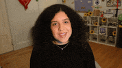 Funny GIF
