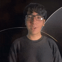 Philip