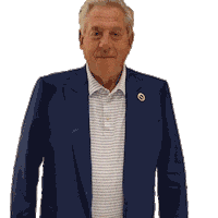 John Maxwell Liderazgo Sticker by Maxwell Leadership