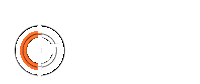 COLUMBIAGROUP group cyprus cg csm Sticker