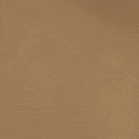 yoggi GIF