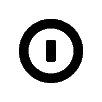 Alex Elektrotechnik Sticker by Alexander Bürkle GmbH & Co. KG