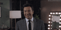 Jimmy Fallon Nbc GIF by The Tonight Show Starring Jimmy Fallon