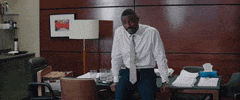 idris elba GIF by Molly’s Game