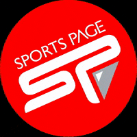 sportspageski ski skiing ski shop sports page GIF