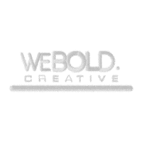 WeboldCreative webold weboldcreative weboldajans Sticker