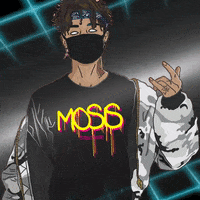 mosisclothing hype streetwear mosis mosisstreetwear GIF