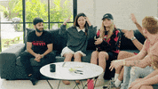 Happy Dance GIF by 100 Thieves