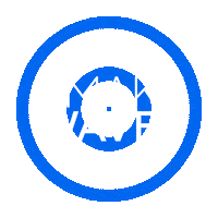 Waves Theragun Sticker by Therabody