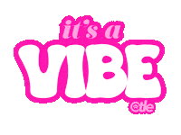 Tle Sticker by The Ladies Edge