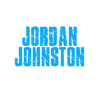 juicymusiclab jordan minneapolis juicymusiclab jordan johnston Sticker