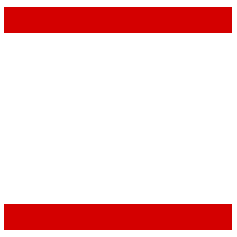Prayer Amp Sticker by Beats 4 Hope, Inc.