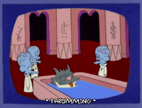 season 6 GIF