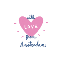 bloomeffects Sticker