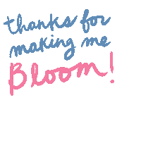 Mothers Day Mom Sticker by Bloomeffects