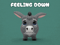 Cry No GIF by schleich®