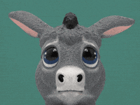 Miss You No GIF by schleich®
