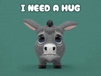 Cry No GIF by schleich®