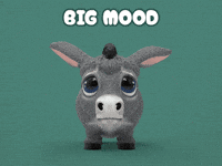 Cry No GIF by schleich®
