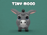 Cry No GIF by schleich®