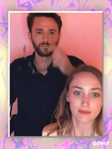 GIF by thegifelevator