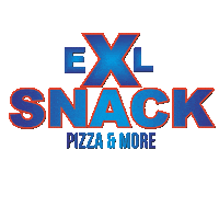 Snack Hartberg Sticker by Disco Excalibur
