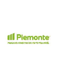 construtorapiemonte piemonte construtorapiemonte piemonteprime empreendimento piemonte Sticker