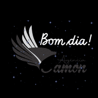 agencia_camon agencia camon agenciacamon GIF