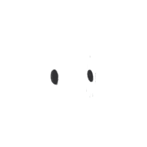 painintheaspinall giphyupload portal mmmm how does it feel Sticker