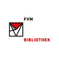 Frauenverein_Muttenz bibliothek fvm muttenz frauenvereinmuttenz Sticker