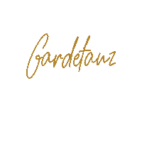 Garde Sticker by Faschingsverein Mangfalltal e.V.