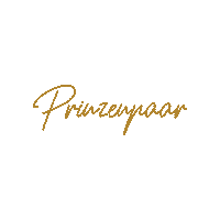 Karneval Sticker by Faschingsverein Mangfalltal e.V.