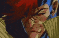Old Times Gambit GIF