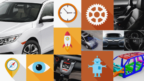 GIF by Central Coast Honda Dealers