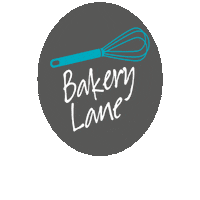 frombakerylane aberdeen bakery from bakery lane frombakerylane bakerylane Sticker