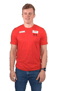 sportfamilie thumbs up well done thumbsup great job Sticker