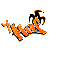 Hof2023 Sticker by 't Hof van Holland