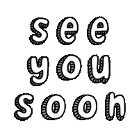 tinkershots_ event now later see you Sticker
