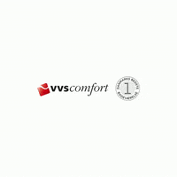 VVSComfort  GIF